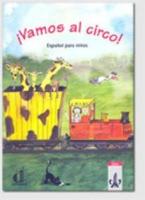 VAMOS AL CIRCO!