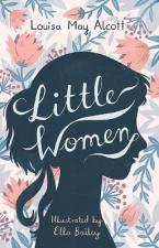 LITTLE WOMEN Paperback