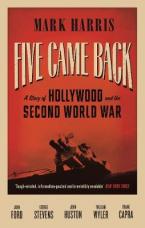 FIVE CAME BACK