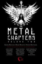 The Metal Chapters 