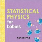 STATISTICAL PHYSICS FOR BABIES  HC BBK