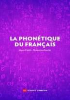 LA PHONÉTIQUE DU FRANÇAIS