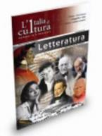 LEC : LETTERATURA