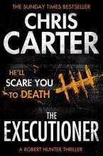 The Executioner