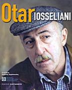 Otar Iosseliani