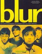 Blur