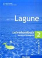 LAGUNE 2 LEHRERHANDBUCH