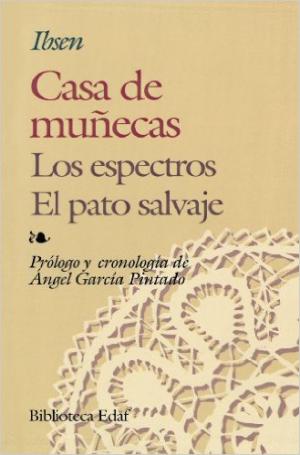 CASA DE MUNECAS