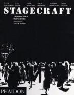 STAGECRAFT ,THE COMPLETE GUIDE TO THEATRICAL PRACTICE