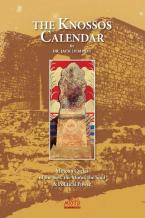 The Knossos Calendar