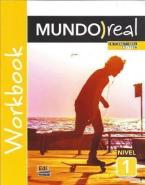 MUNDO REAL 1 EJERCICIOS INTERNACIONAL