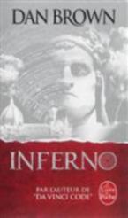 INFERNO POCHE