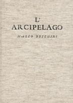 L' Arcipelago