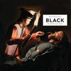 BLACK : THE HISTORY OF A COLOR HC