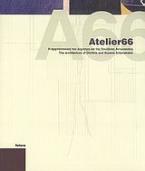 Atelier66