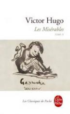 LES MISERABLES TOME 2 Paperback A