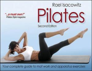 PILATES