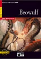 R&T. 4: BEOWULF B2.1 (+ CD)