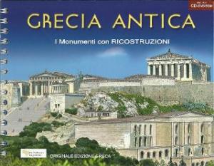 Grecia Antica