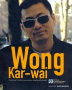 Wong Kar-wai