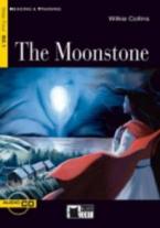 R&T. 4: MOONSTONE B2.1 (+ CD)