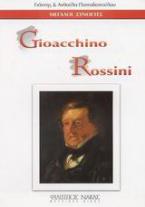 Gioacchino Rossini