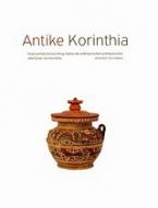 Antike Korinthia