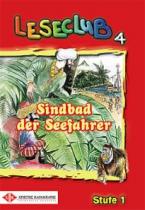 LC 4: SINDBAD DER SEEFAHRER