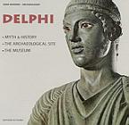 Delphi