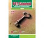 PTE GENERAL 5 C2 PRACTICE TESTS