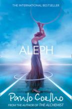 ALEPH Paperback A FORMAT