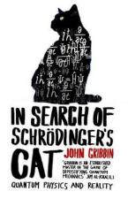 IN SEARCH OF SCHRODINGER'S CAT : UPDATED EDITION Paperback