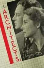 THE ARCHITECTS Paperback