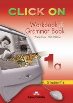 CLICK ON 1Α WORKBOOK GRAMMAR