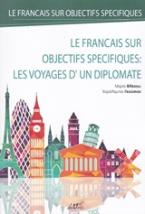 le francais sur objectifs specifiques