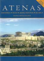 ATENAS 