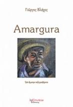 Amargura