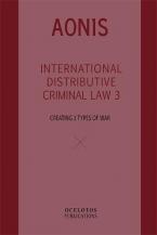 International Distributive Criminal Law 3