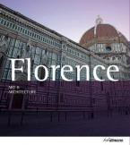 ART AND ARCHITECTURE : FLORENCE Paperback