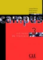 CAMPUS 3 METHODE