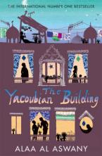 THE YACOUBIAN BUILDING Paperback B FORMAT