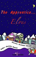 The Apprentice... Elves