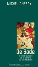 De Sade