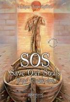 SOS 