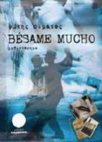 Bésame mucho