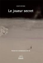 Le joueur secret