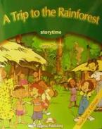 A Trip to the Rainforest