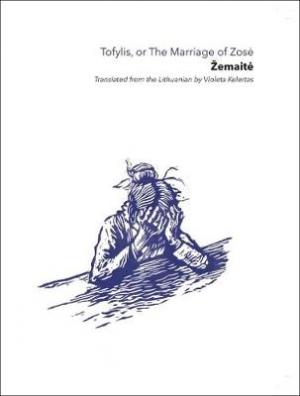 TOFYLIS, OR THE MARRIAGE OF ZOSE Paperback