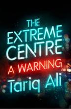 THE EXTREME CENTRE Paperback