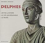 Delphes